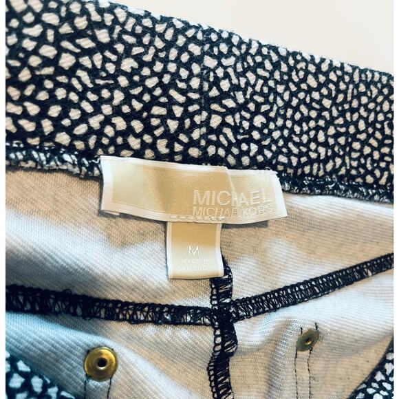 Michael Kors pants - Picture 4 of 7